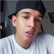 Soy formador deportivo y desarrollo las habilidades motoras de niños entre 2 y 10 de edad